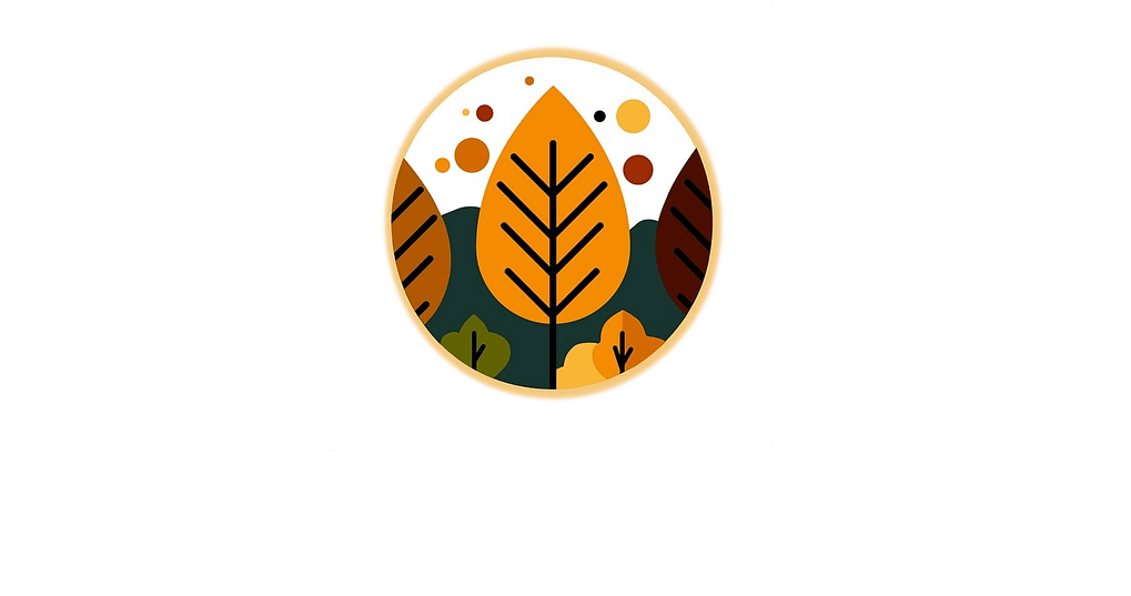 Book-Sphere